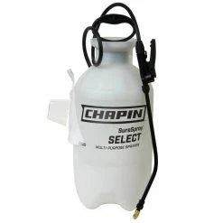 Chapin SureSpray 2 Gal. Select Sprayer