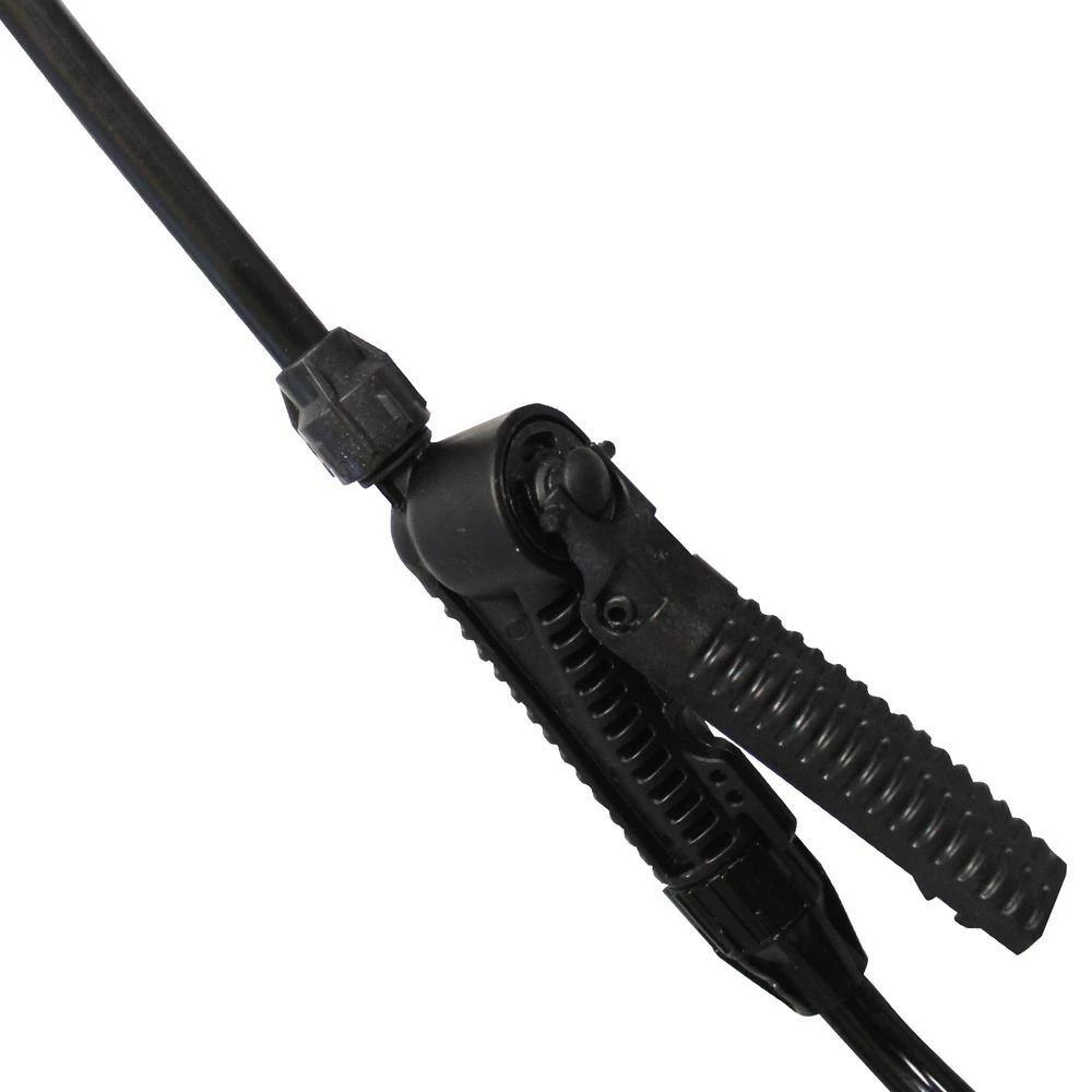 Chapin 3 Gal. SureSpray Select Sprayer - Image 3