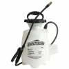 Chapin 1 Gal. Spectracide SureSpray Sprayer