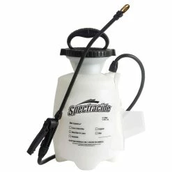 Chapin 1 Gal. Spectracide SureSpray Sprayer