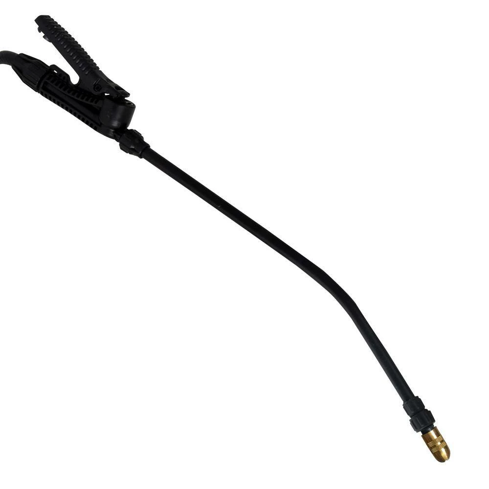 Chapin 2 Gal. Spectracide SureSpray Select Sprayer - Image 4