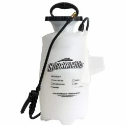 Chapin 2 Gal. Spectracide SureSpray Select Sprayer
