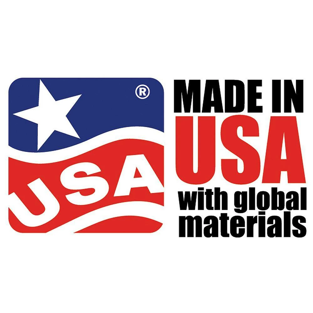 Chapin 2 Gal. Spectracide SureSpray Select Sprayer - Image 2