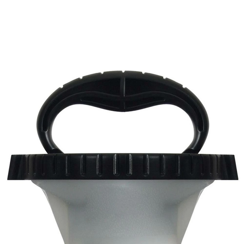 Chapin 3 Gal. Spectracide SureSpray Select Sprayer - Image 5