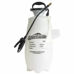 Chapin 3 Gal. Spectracide SureSpray Select Sprayer