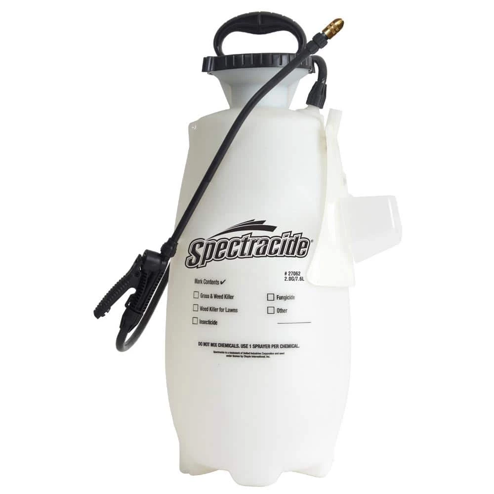 Chapin 3 Gal. Spectracide SureSpray Select Sprayer