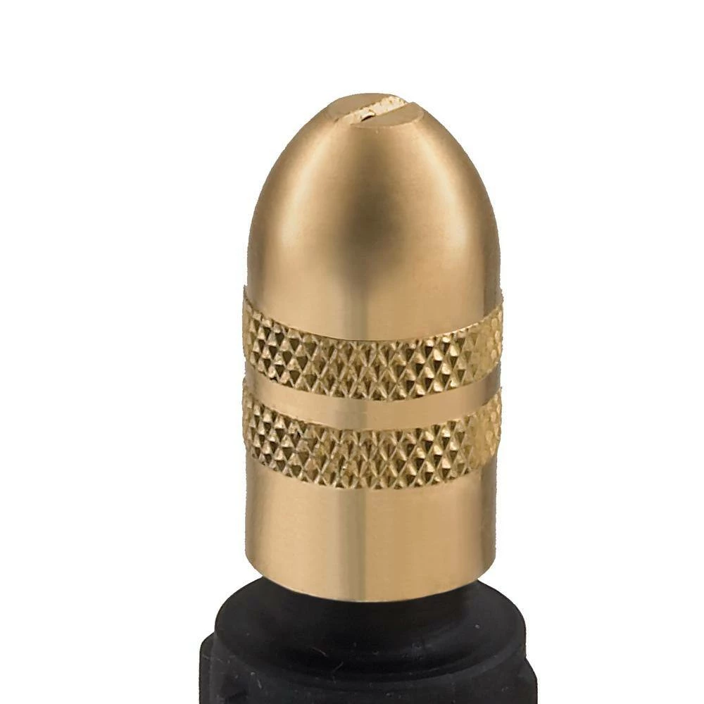 Chapin 3 Gal. Spectracide SureSpray Select Sprayer - Image 6