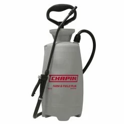 Chapin 2 Gal. Farm and Field Sprayer Plus