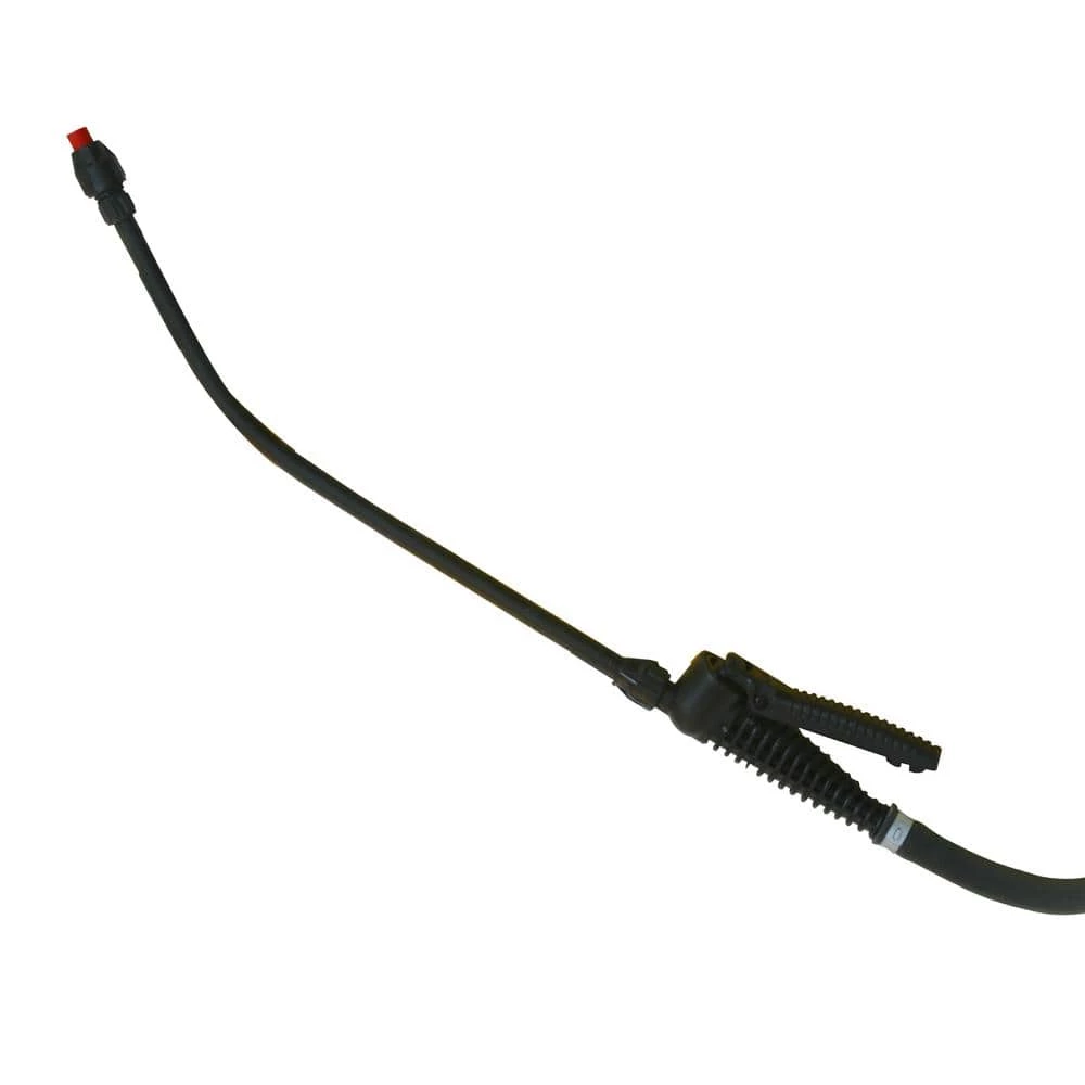 Chapin 2 Gal. Professional Tri-Poxy Deck Sprayer - Image 2