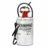 Chapin 2 Gal. Lawn and Garden Series Stainless Steel Sprayer
