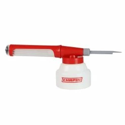 Chapin 16 oz. Rose Duster