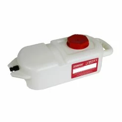 Chapin 1.33 Gal. ATV Concentrate Tank for Mixes on Ext Model #97361