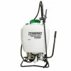 Chapin 4 Gal. Horticultural Vinegar Backpack Sprayer