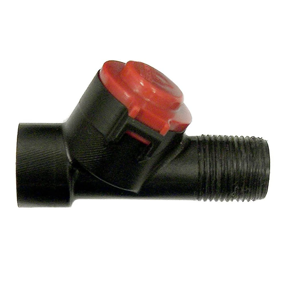 Chapin 4 Gal. Lawn and Landscape Pro Backpack Sprayer with Control Flow Technology - Image 5