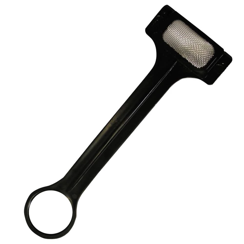 Chapin 4 Gal. Lawn and Landscape Pro Backpack Sprayer with Control Flow Technology - Image 6