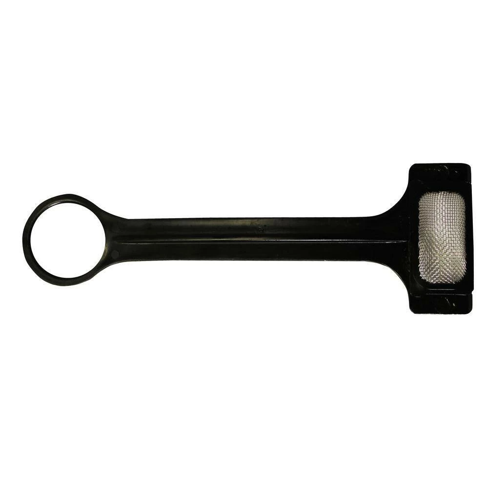 Chapin 4 Gal. Capacity Tree/Turf Pro Backpack Sprayer - Image 5