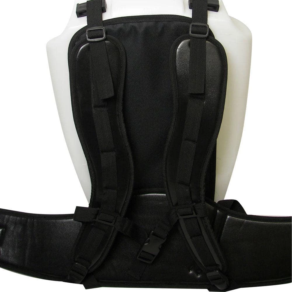 Chapin 4 Gal. Capacity Tree/Turf Pro Backpack Sprayer - Image 2