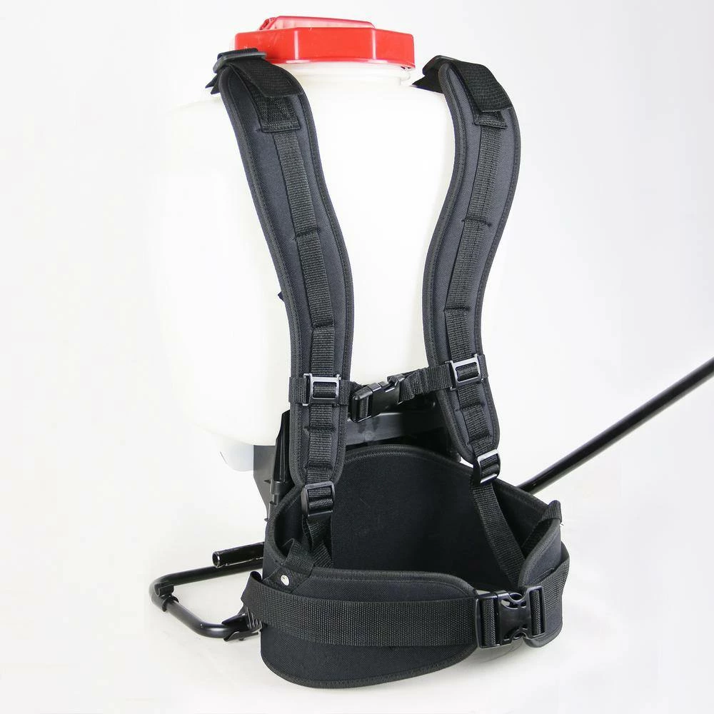 Chapin Mixes on Exit Backpack Sprayer - Image 3