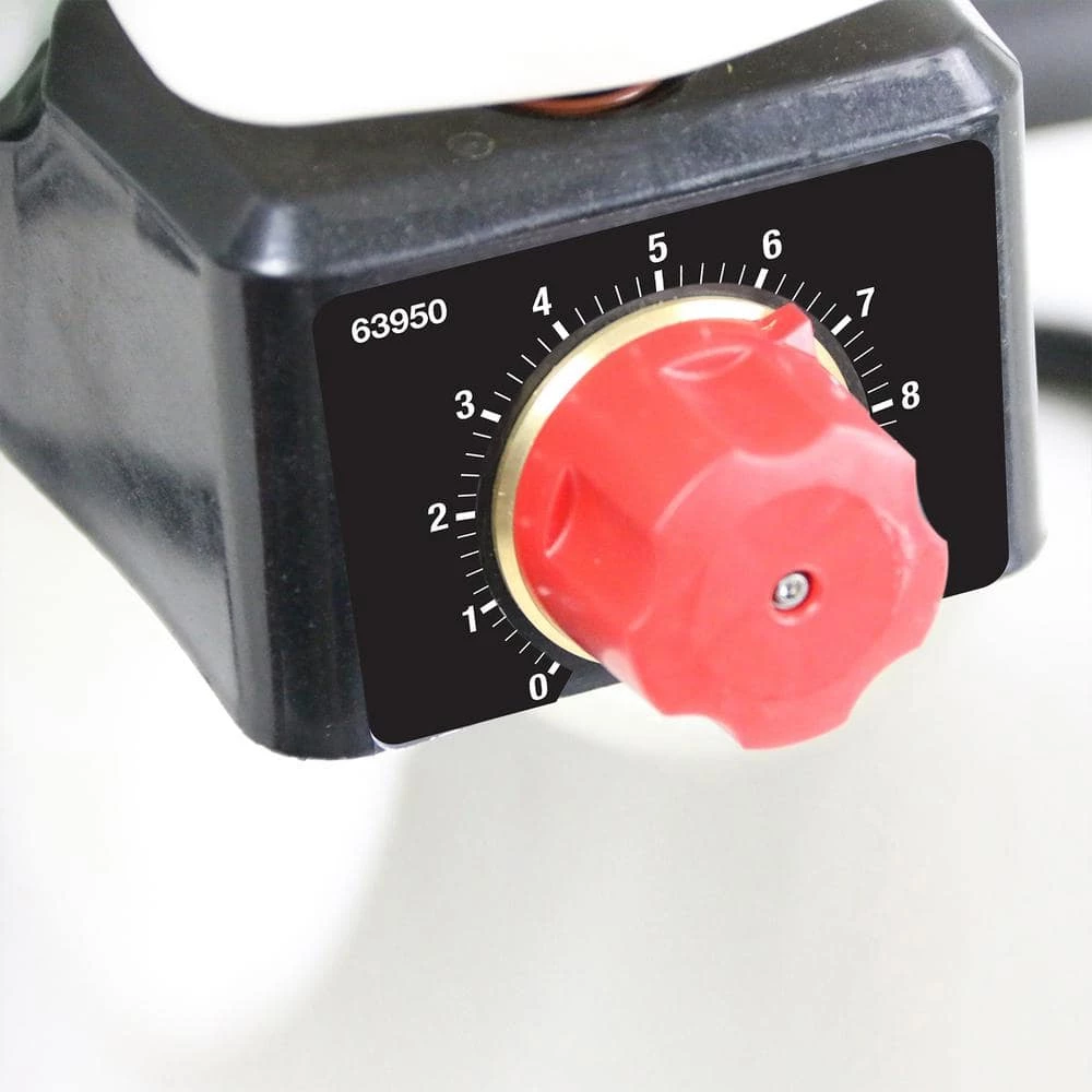 Chapin Mixes on Exit Backpack Sprayer - Image 6