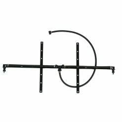 Chapin ATV Spray Boom Kit with 7 ft. Spray Pattern