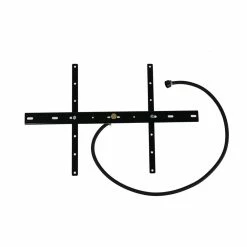 Chapin Boomless Spray Kit with 16 ft. Spray Pattern