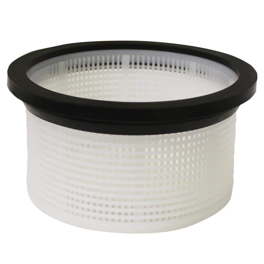 Chapin 4 Gal. Professional Diaphragm Pump Backpack Sprayer - Image 6