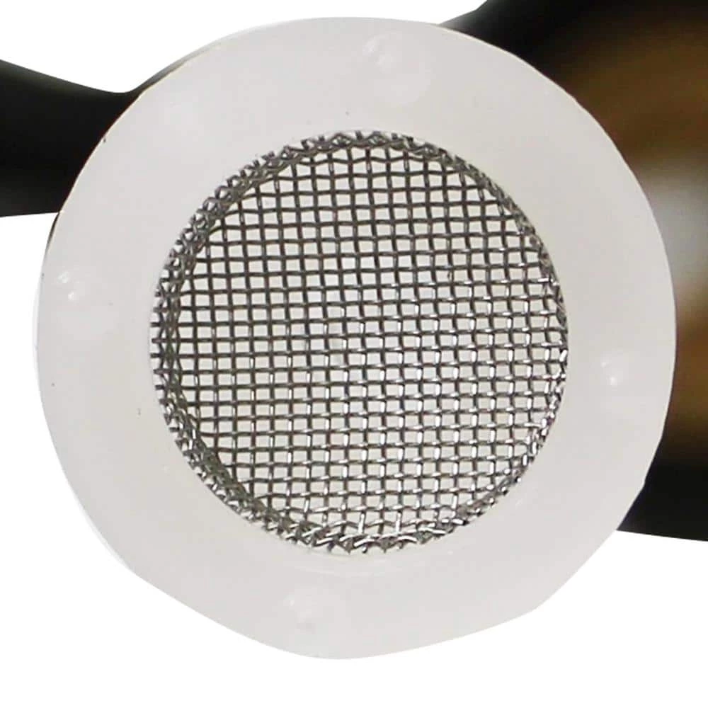 Chapin Professional All-Purpose Sprayer with Metering Dial Sprays up to 100 Gal. - Image 3