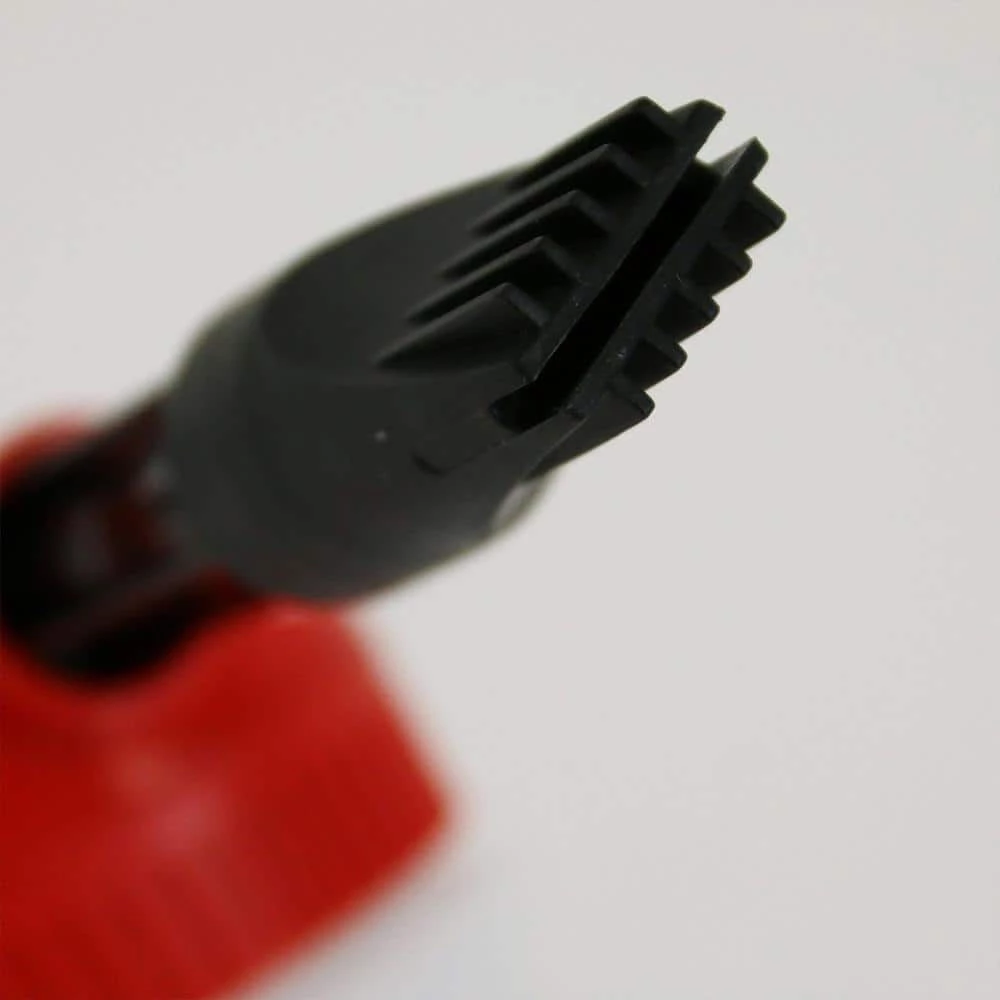 Chapin 32-Ounce Hose End Foaming Sprayer - Image 4