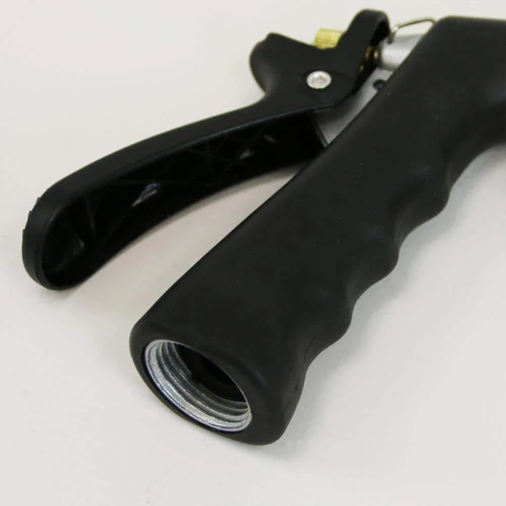 Chapin 32-Ounce Hose End Foaming Sprayer - Image 3