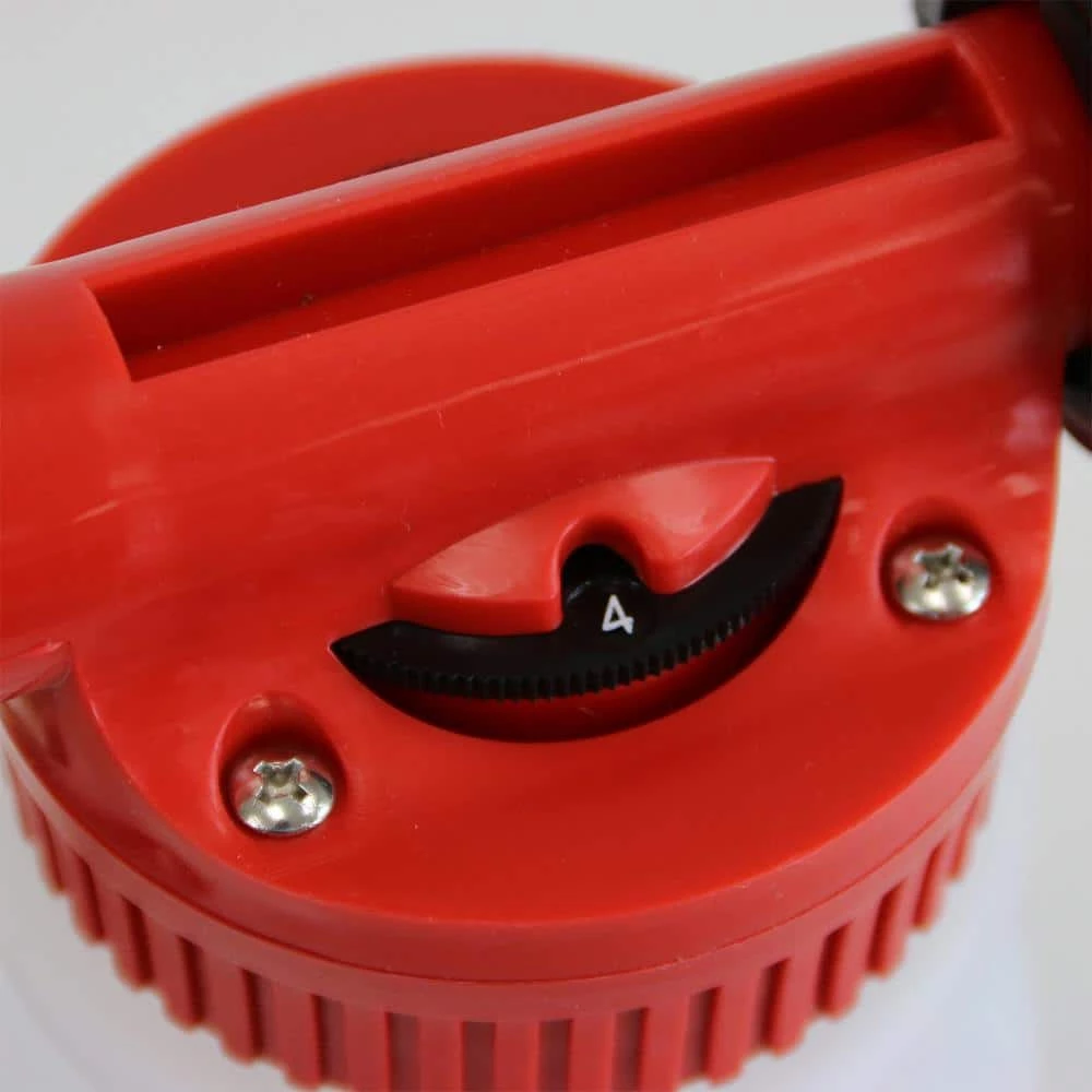 Chapin 32-Ounce Hose End Foaming Sprayer - Image 2