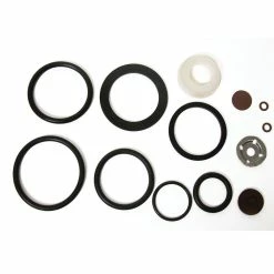 Chapin Seal and Gasket Kit