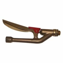 Chapin Xtreme Shut-Off