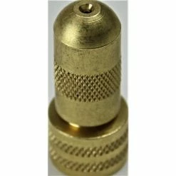 Chapin 6-6002 Brass Nozzle 3-6002 with Blister