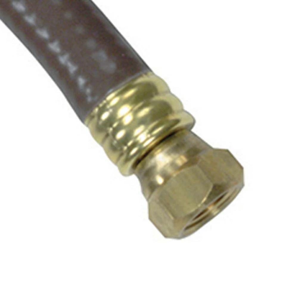 Chapin 48 in. Industrial Hose with Fitting - Image 3