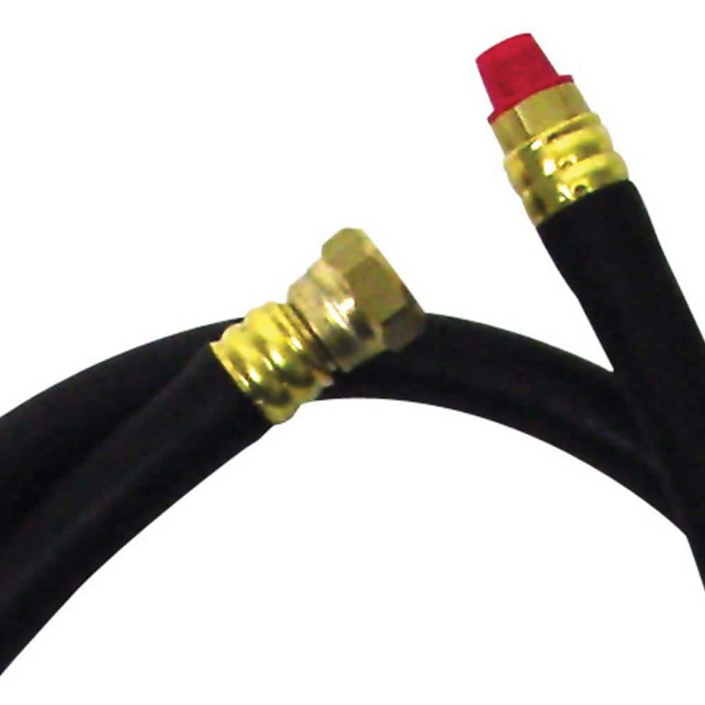 Chapin 48 in. Heavy-Duty Industrial Hose - Image 3