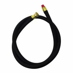 Chapin 48 in. Heavy-Duty Industrial Hose