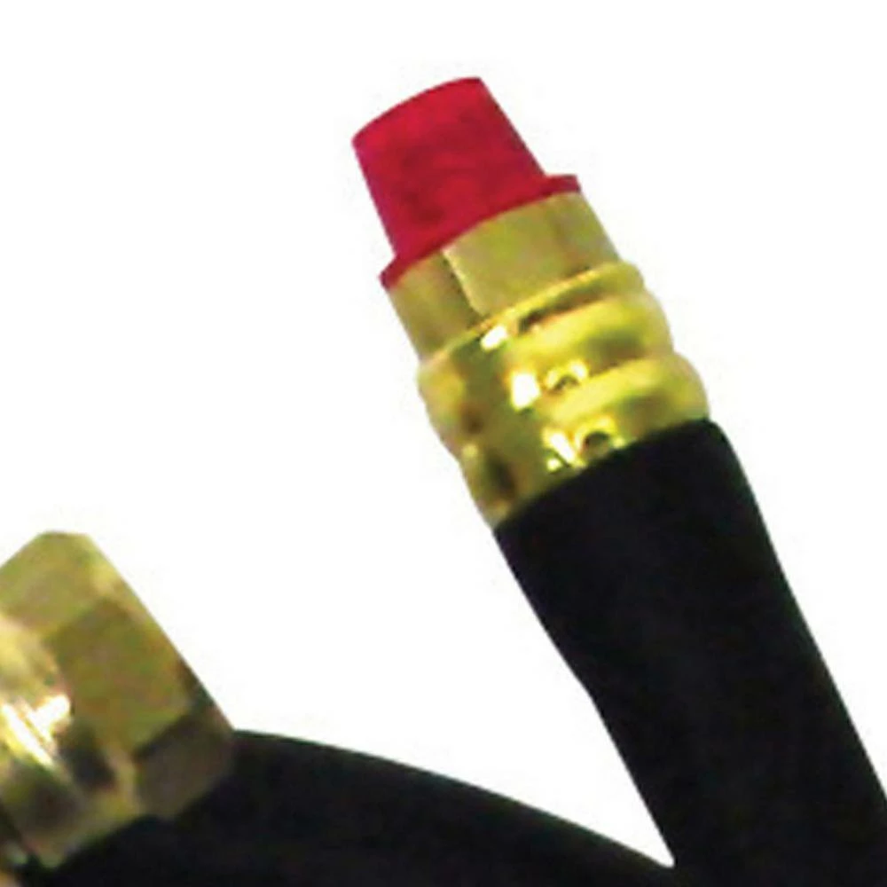 Chapin 48 in. Heavy-Duty Industrial Hose - Image 2