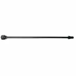 Chapin 6-8219 20 in. Spray Wand