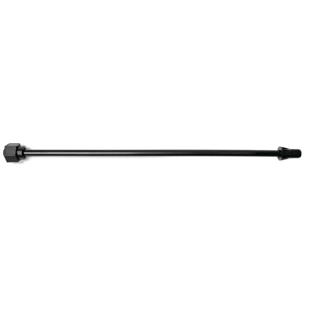 Chapin 6-8219 20 in. Spray Wand