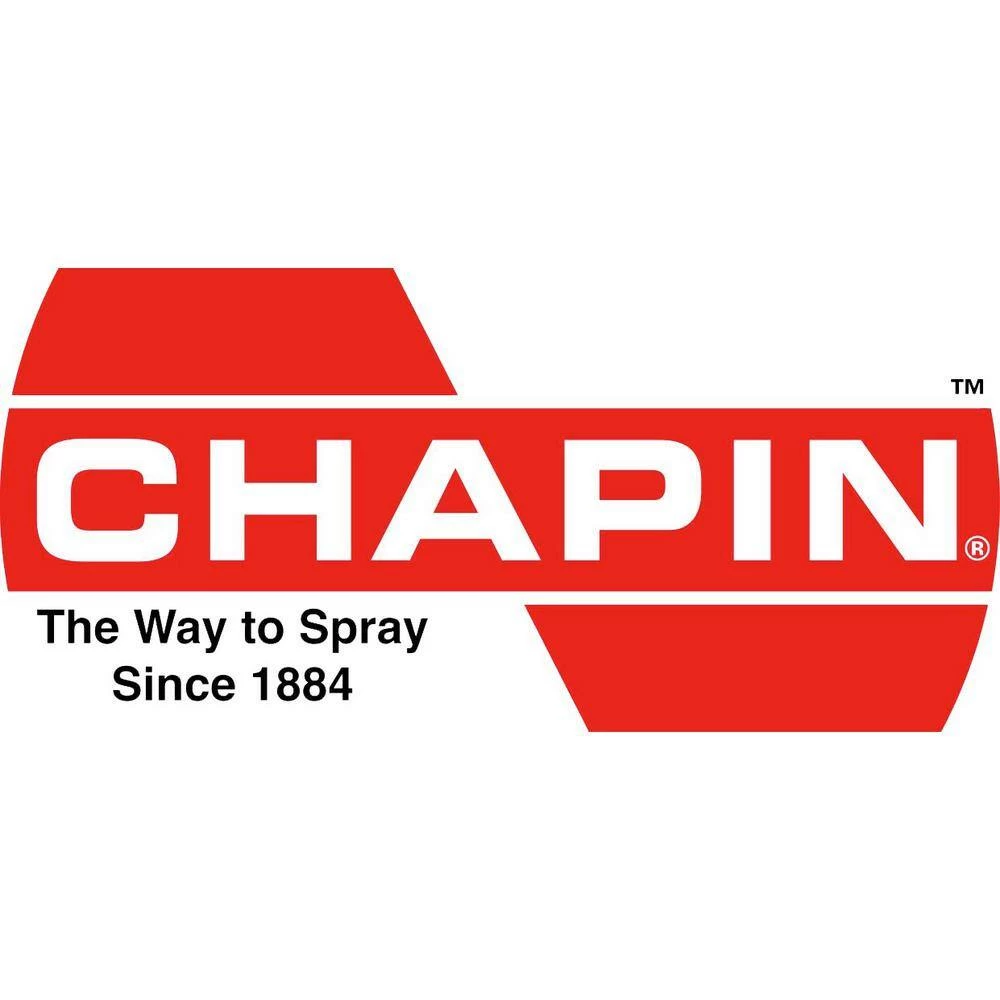 Chapin 6-8219 20 in. Spray Wand - Image 2