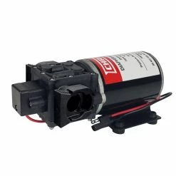 Chapin 12-Volt/2.0 GPM Diaphragm Pump