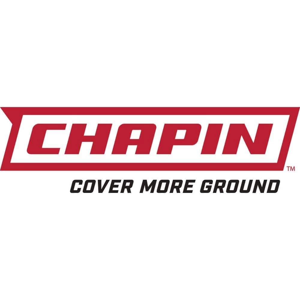 Chapin 12-Volt/7.0 GPM Diaphragm Pump - Image 2