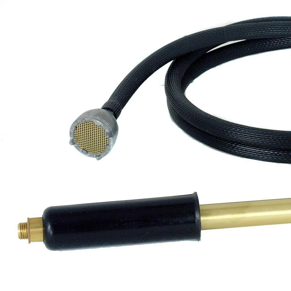 Chapin Industrial Slide Sprayer - Image 4