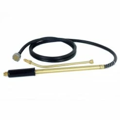 Chapin Industrial Slide Sprayer