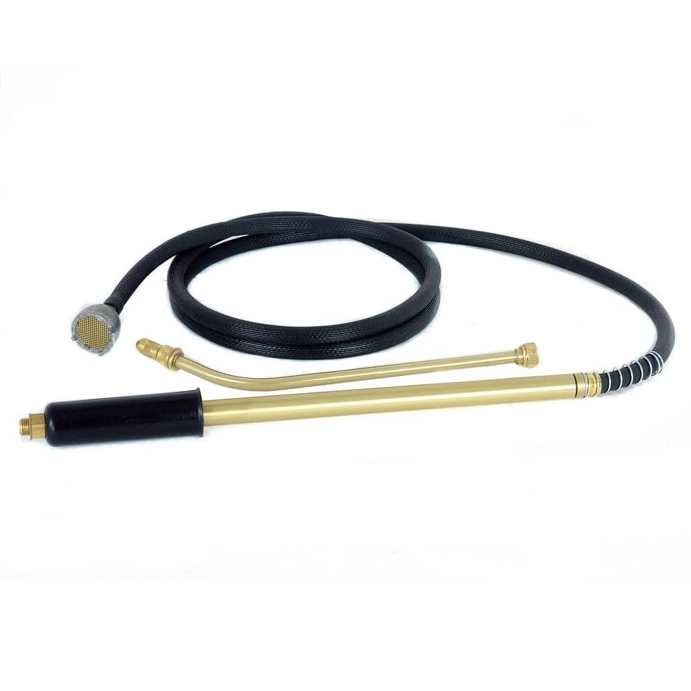 Chapin Industrial Slide Sprayer