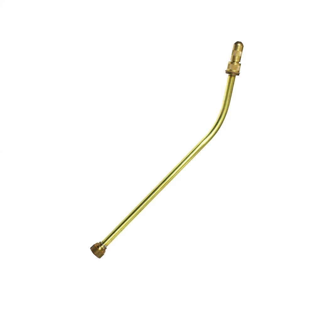 Chapin Industrial Slide Sprayer - Image 2