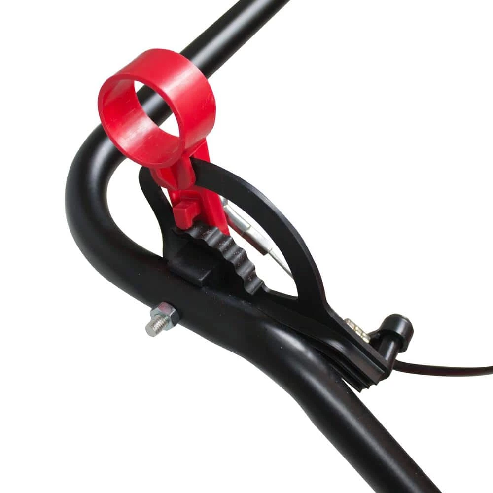 Chapin 70 lbs. Lawn Spreader - Image 4