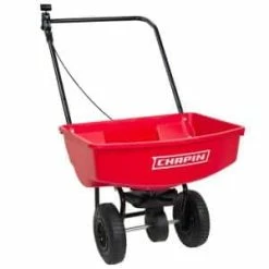Chapin 70 lbs. Lawn Spreader