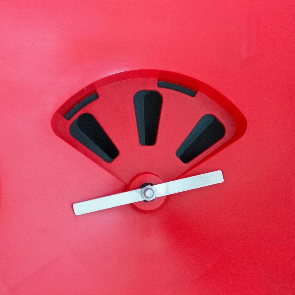 Chapin 70 lbs. Lawn Spreader - Image 2