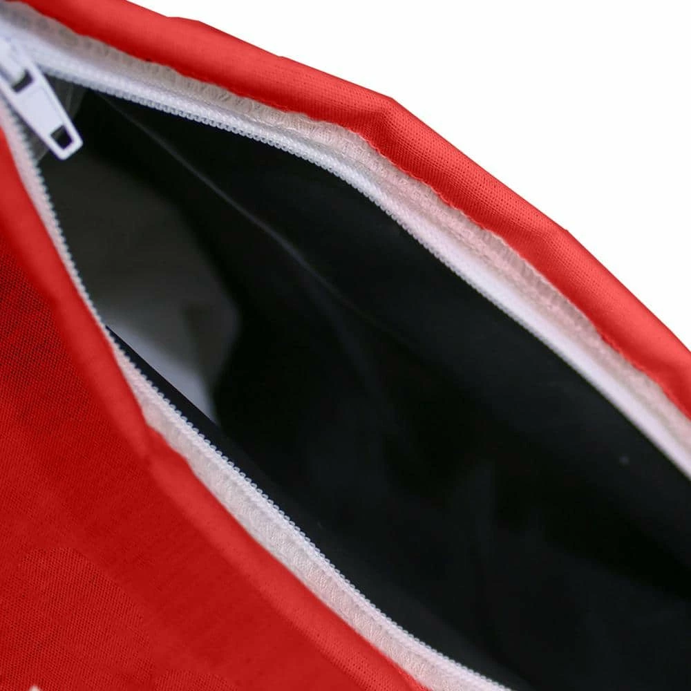 Chapin 25 lb. Capacity Bag Spreader For Seeds And Fertilizers - Image 2